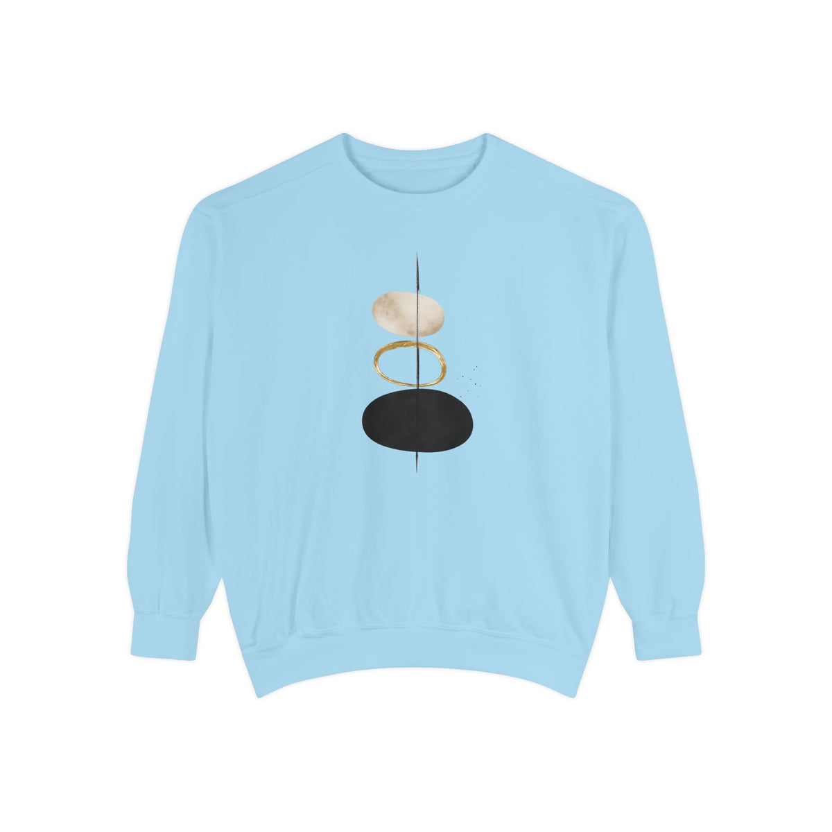 Balance Sweatshirt