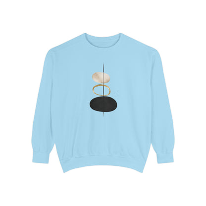 Balance Sweatshirt