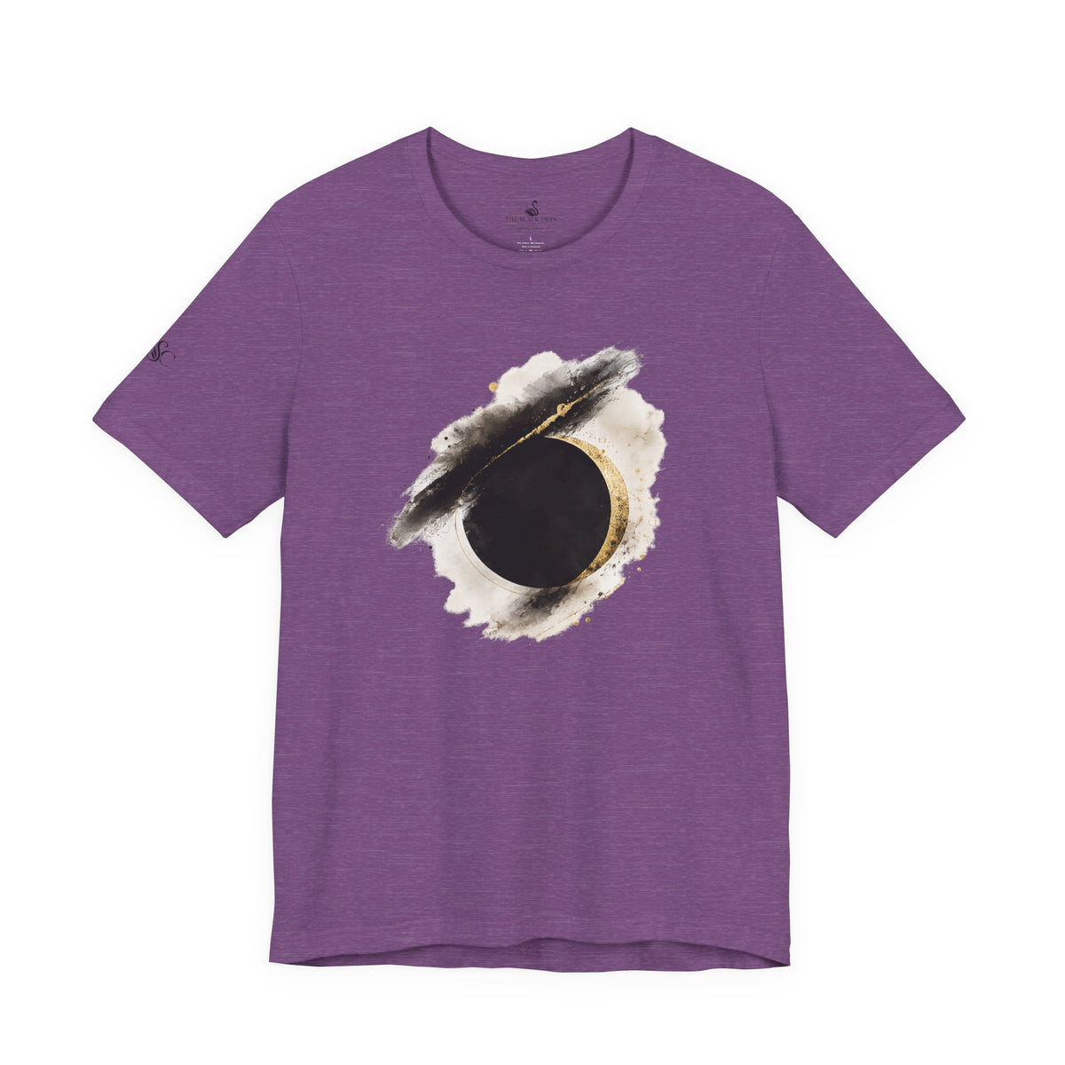 Eclipse T-Shirt