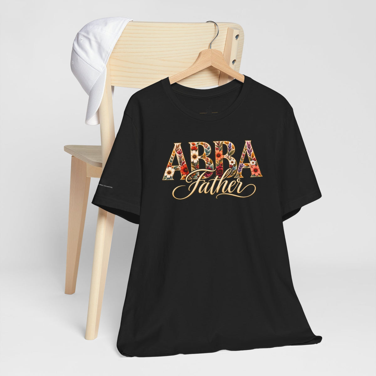 Abba Father T-Shirt