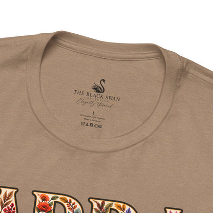 Abba Father T-Shirt