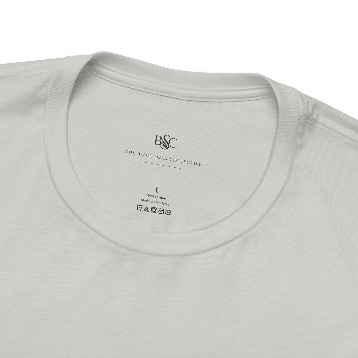 Valley Majesty T-Shirt