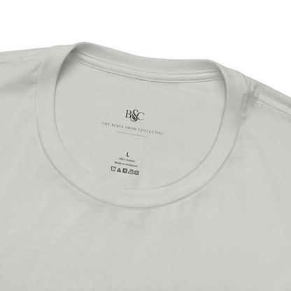 Valley Majesty T-Shirt