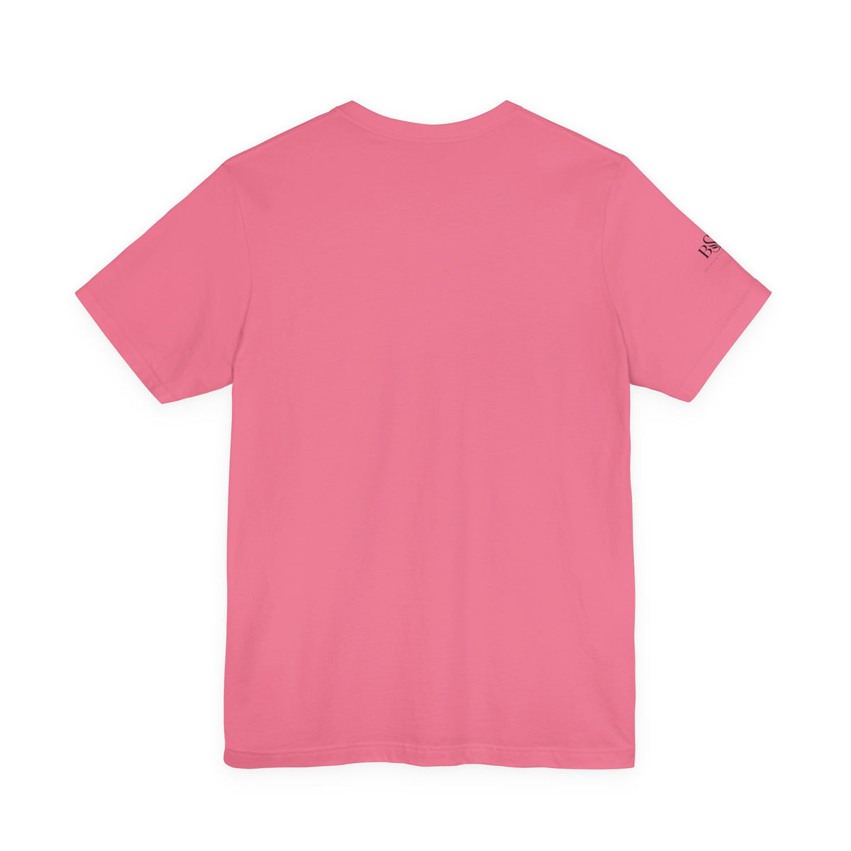 Daffodil T-Shirt