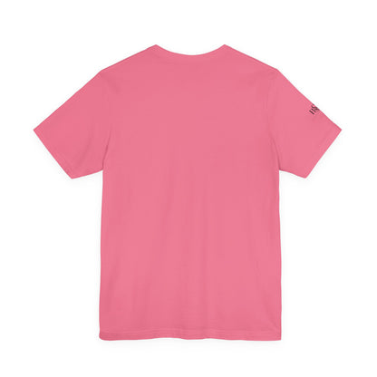 Daffodil T-Shirt