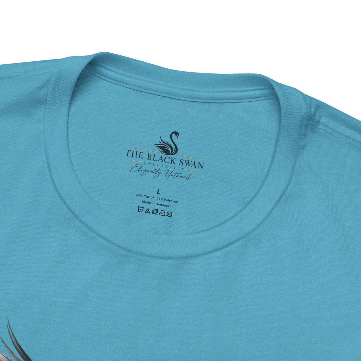 Release T-Shirt