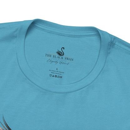 Release T-Shirt