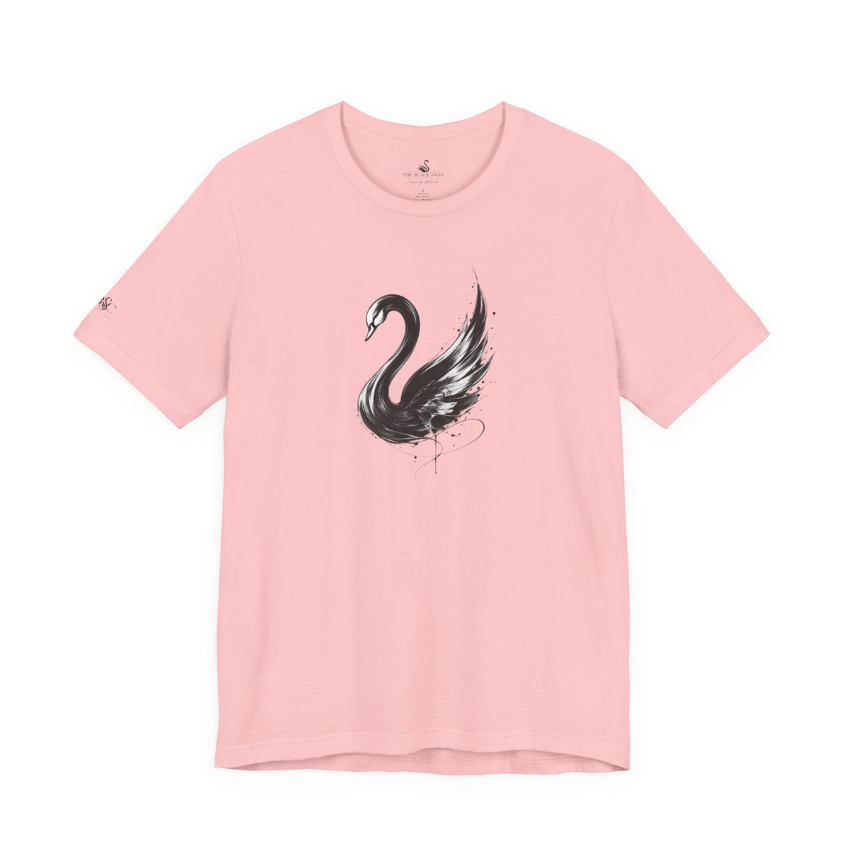 Unfold T-Shirt