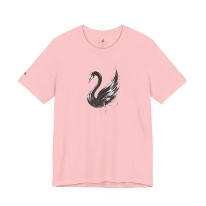Unfold T-Shirt