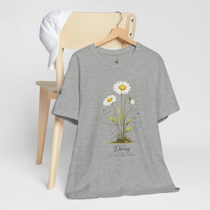 Daisy T-Shirt