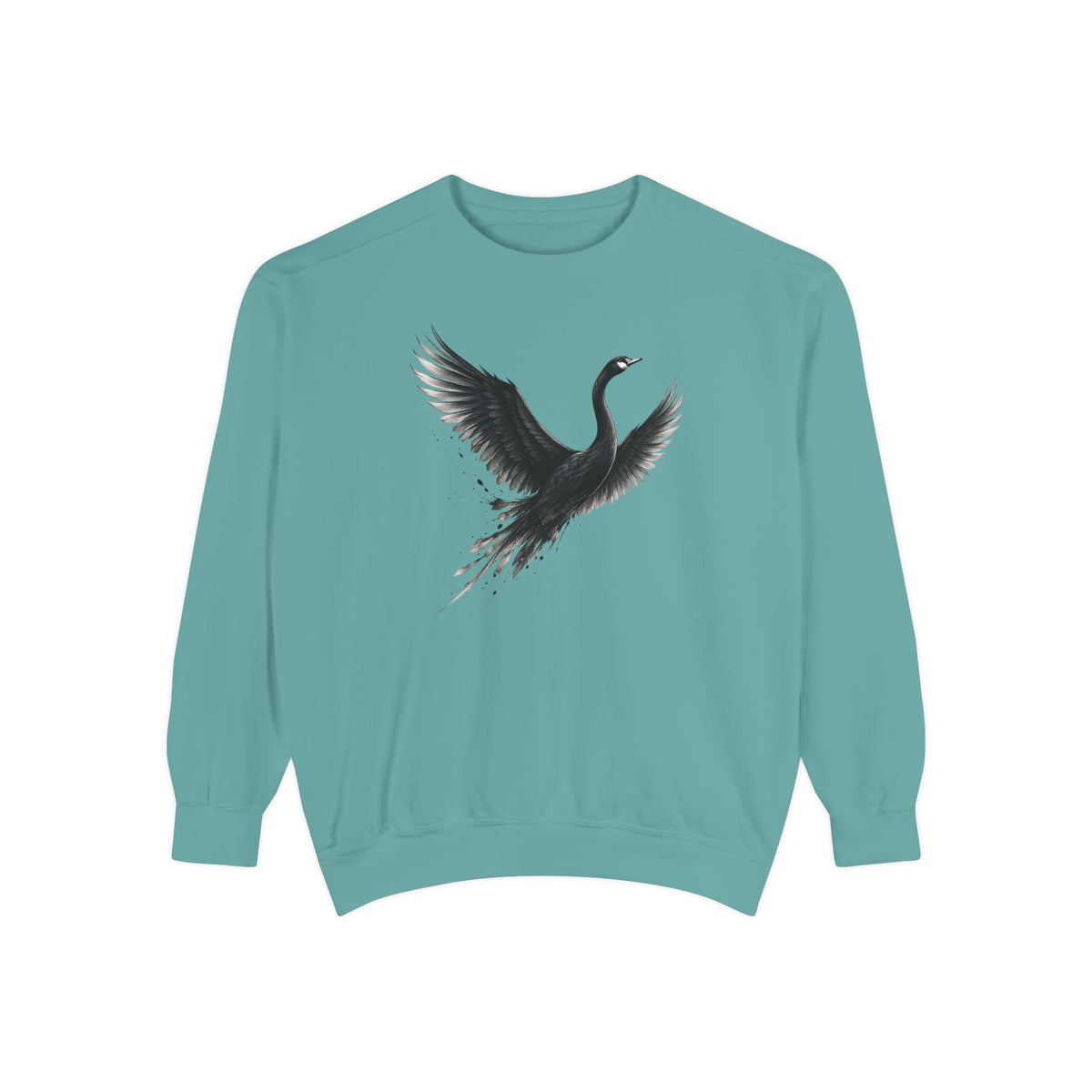 Release Sweatshirt
