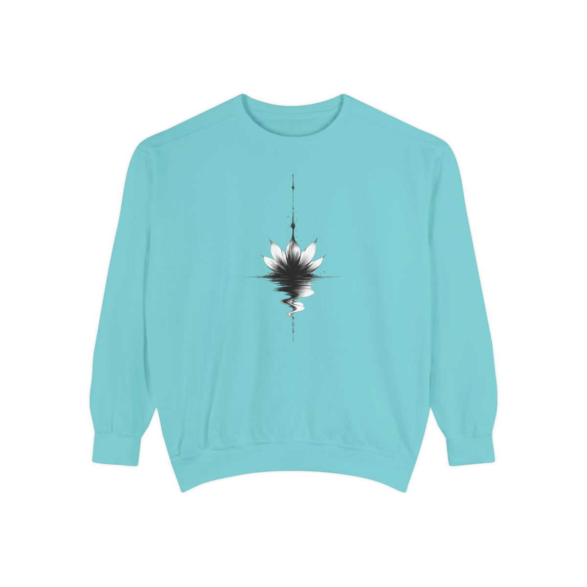 Rise Sweatshirt