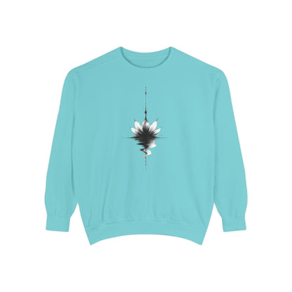 Rise Sweatshirt