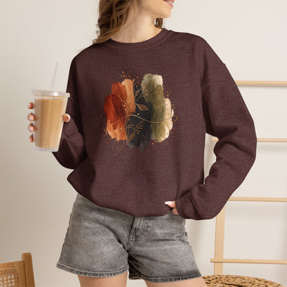 Art of Becoming Sweatshirt