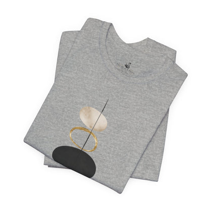 Balance T-Shirt