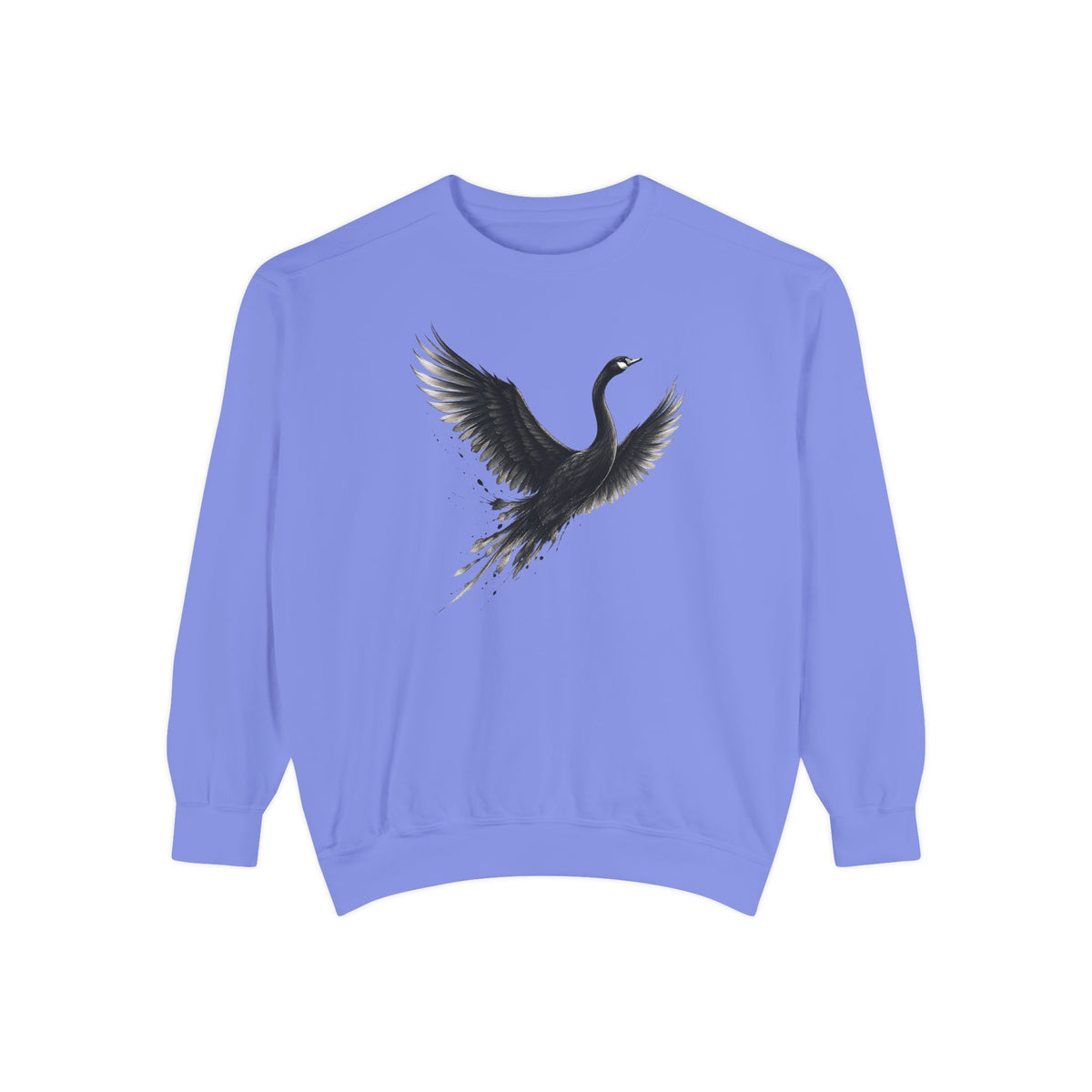 Release Sweatshirt