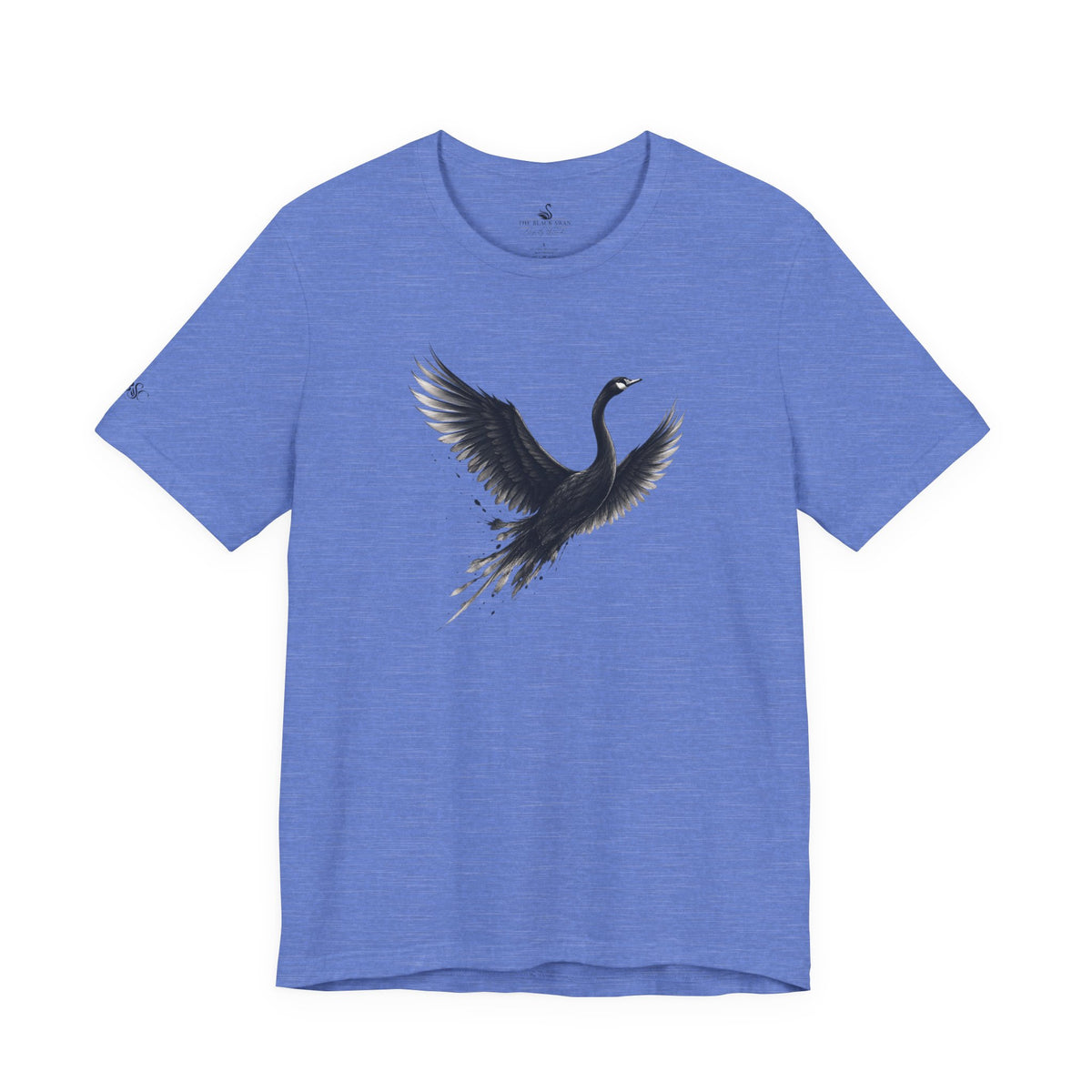 Release T-Shirt