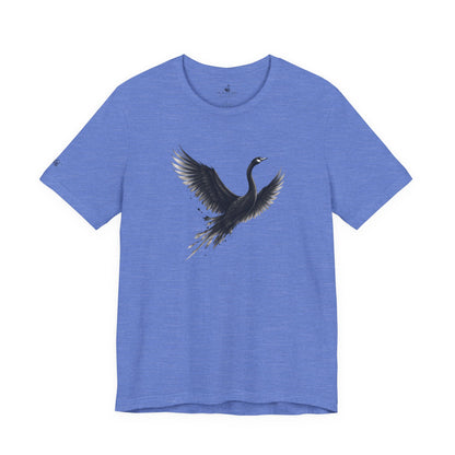 Release T-Shirt