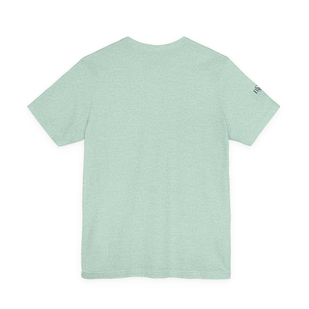 Whispering Fern T-Shirt