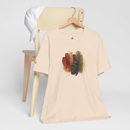 Art of Becoming T-Shirt