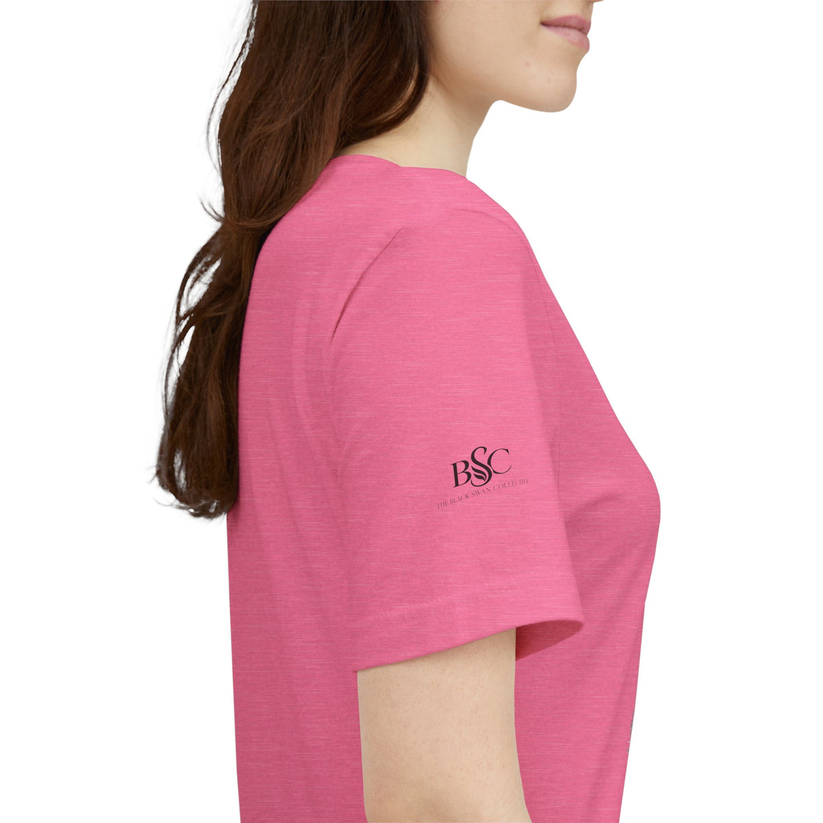 November Birth Flower T-Shirt