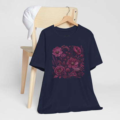 Wild at Heart T-Shirt