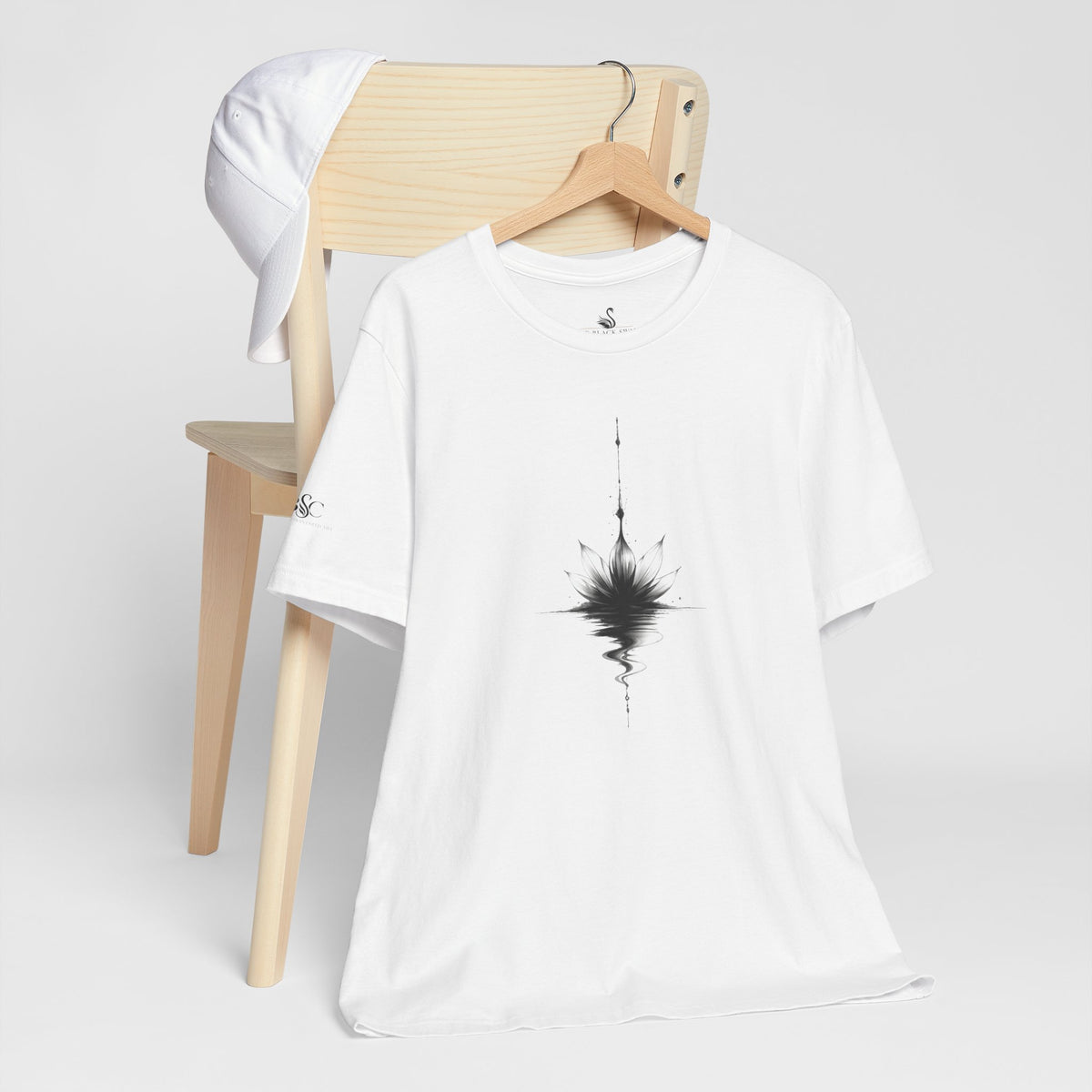 Rise T-Shirt