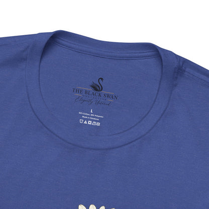 Daisy T-Shirt