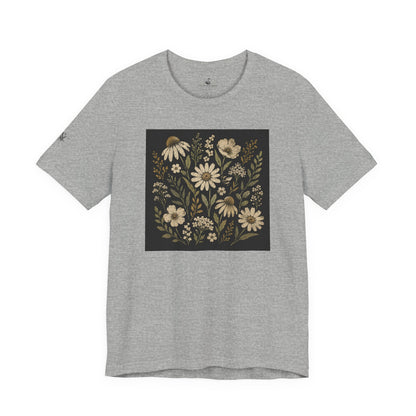 Grace After Dark T-Shirt