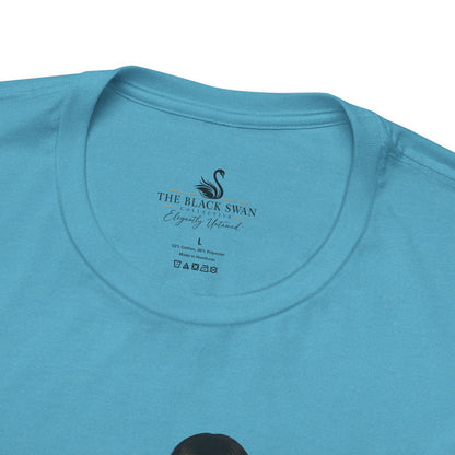 Gracefully Sarcastic T-Shirt