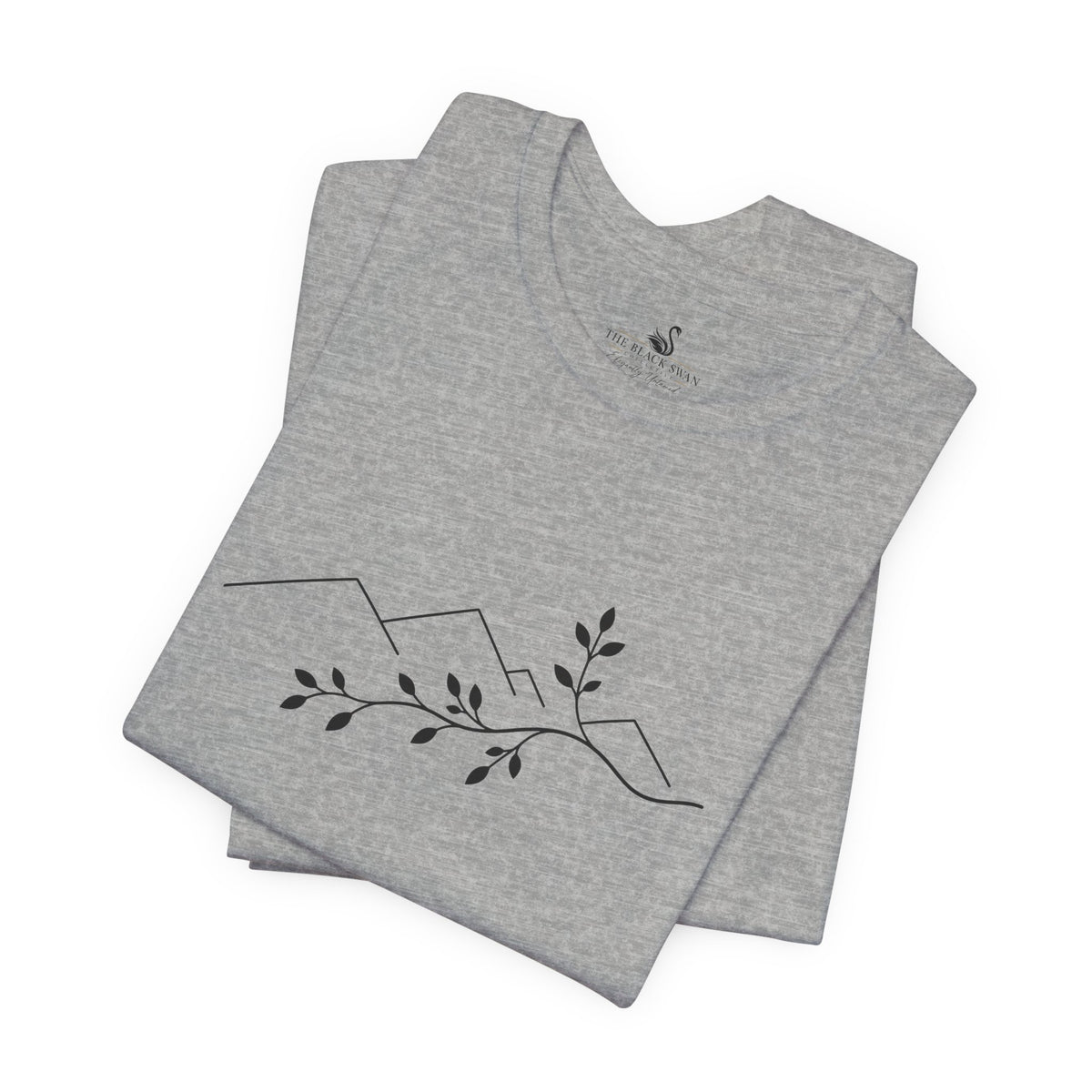 Aspen Grace T-Shirt