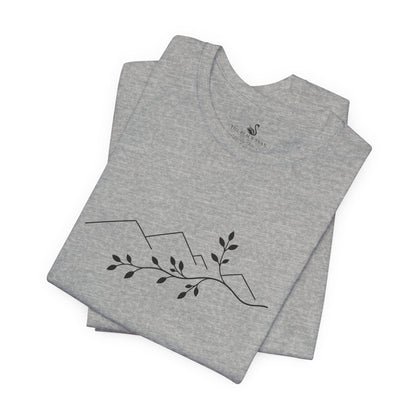 Aspen Grace T-Shirt