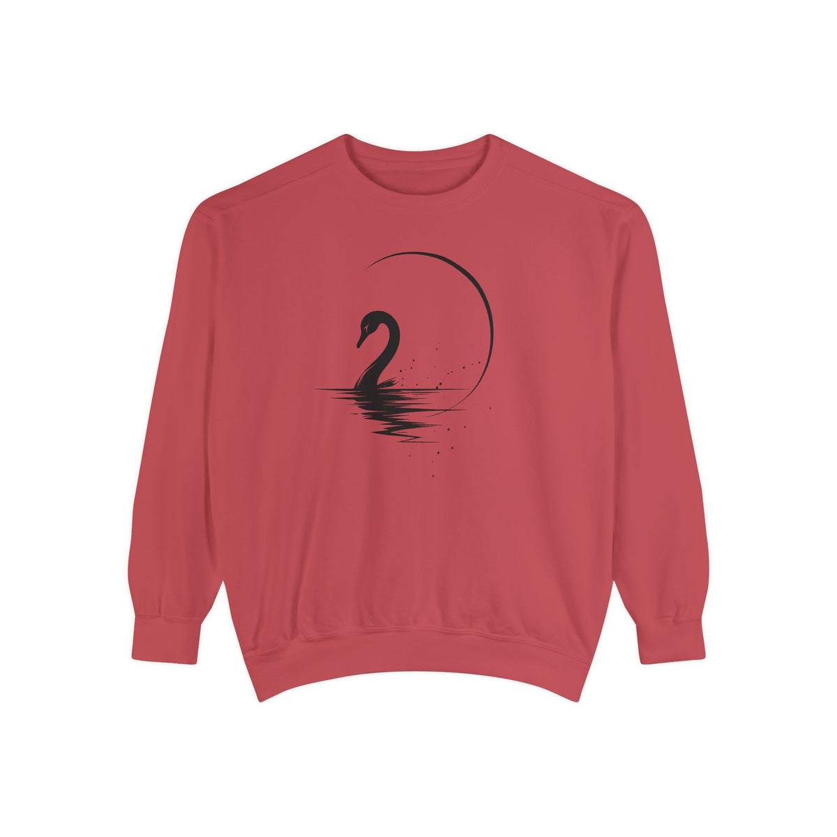 Moonlit Sweatshirt