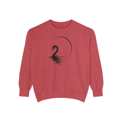 Moonlit Sweatshirt