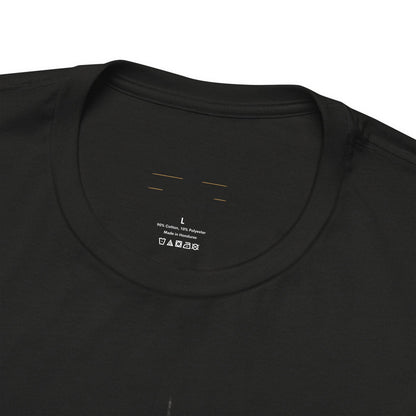 Rise T-Shirt
