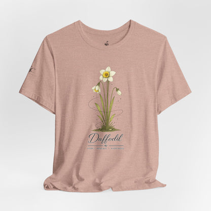 Daffodil T-Shirt