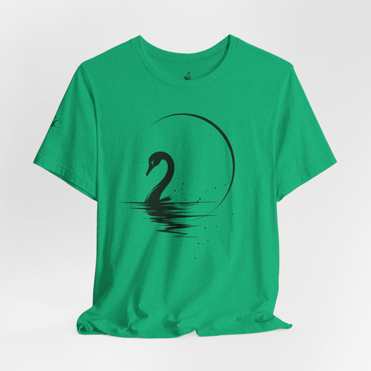 Moonlit T-Shirt