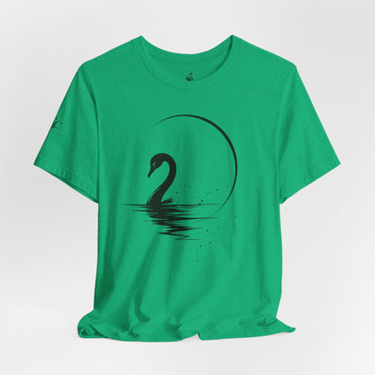 Moonlit T-Shirt