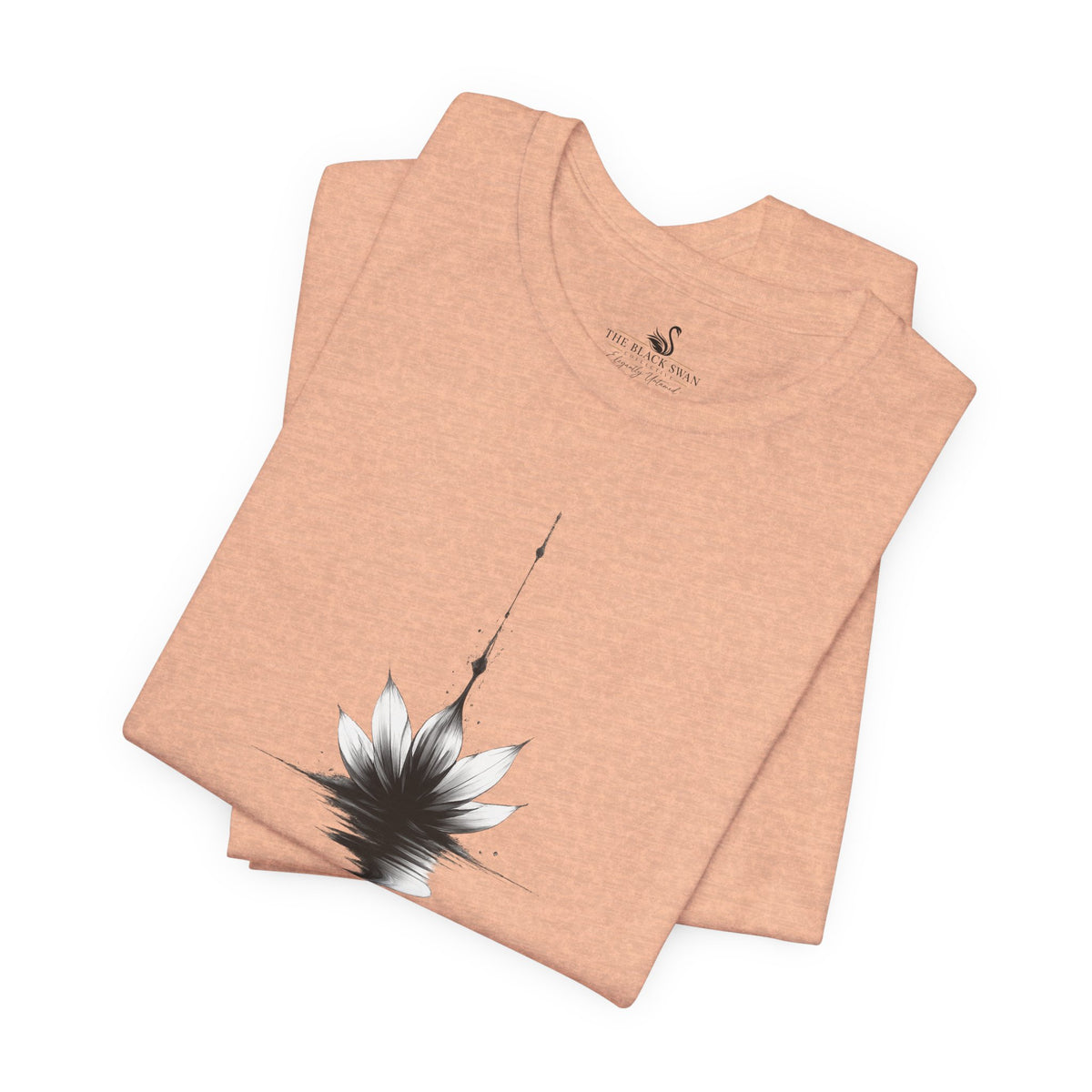 Rise T-Shirt