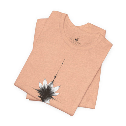Rise T-Shirt
