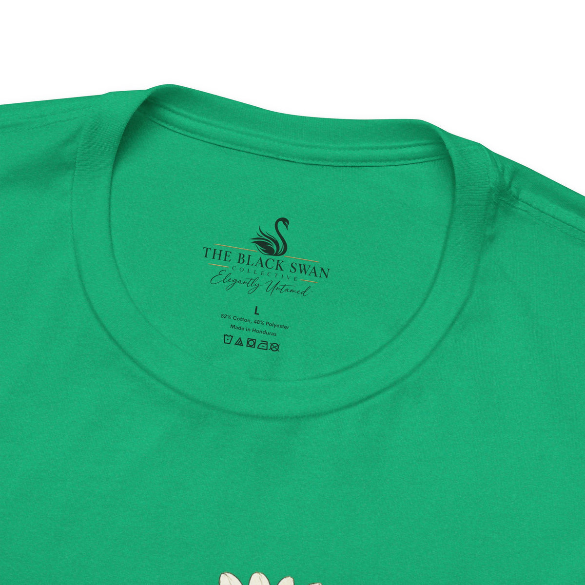 Daisy T-Shirt