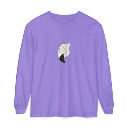 Essence Long Sleeve T-Shirt