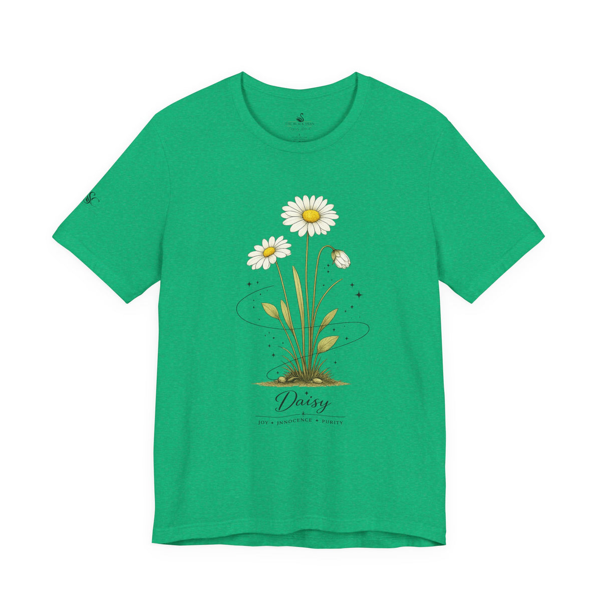 Daisy T-Shirt