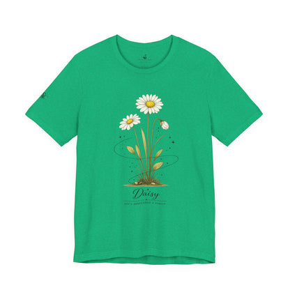 Daisy T-Shirt