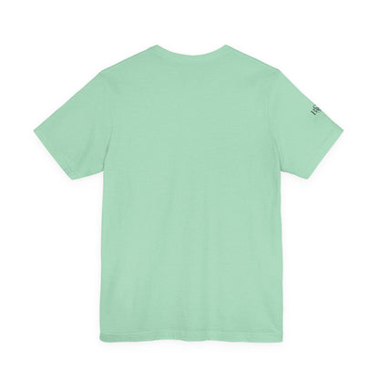 June Birth Flower T-Shirt