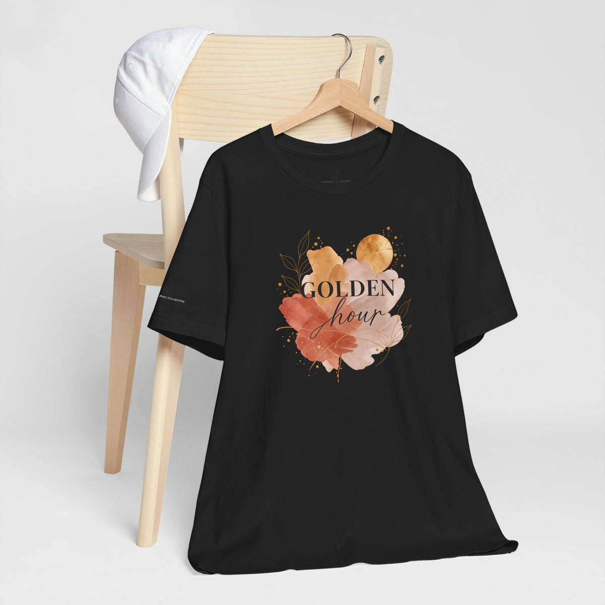 Golden Hour T-Shirt