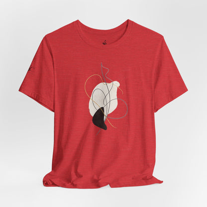 Essence T-Shirt