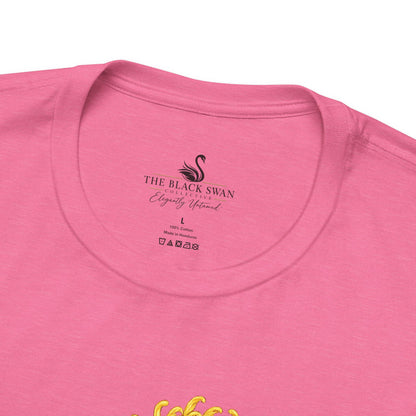 November Birth Flower T-Shirt