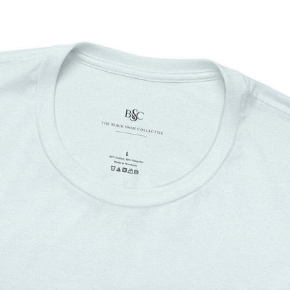 Valley Majesty T-Shirt