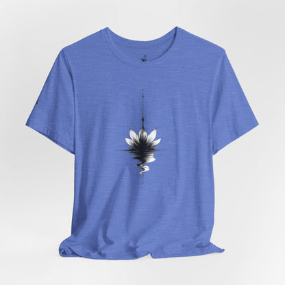 Rise T-Shirt